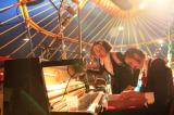 Je suis P.O.U.R ! 22 * 5184 x 3456 * (7.84MB)